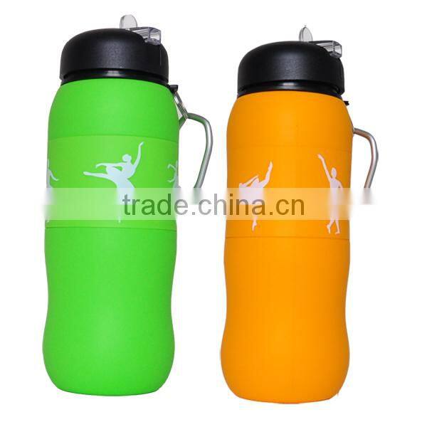 Super quality stylish wholesale bottled water distributors