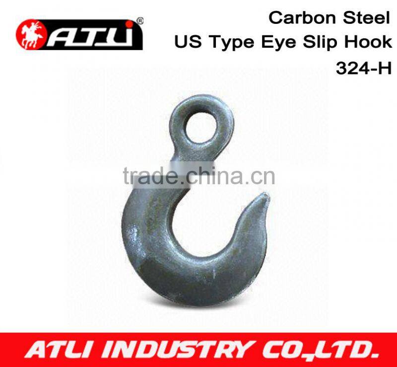 ATLI HKA-EH 324H US Type eye grab hook