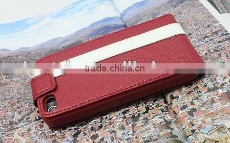 wholesale for iphone cases OEM cases for iphone 4s