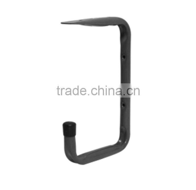 Hook Set For Storage Garage House and Tool Organization