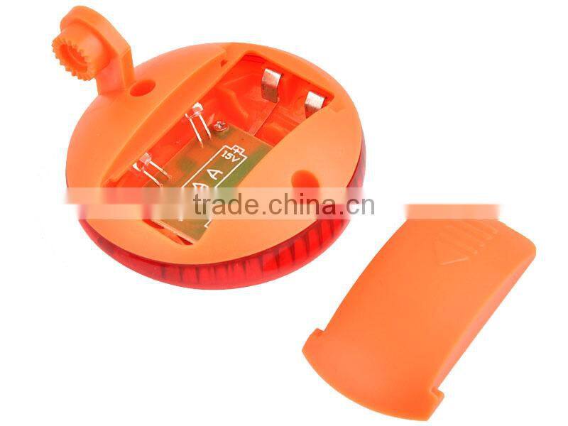 Whloesale Universal Bicycle Safety Lights Bicycle Front Lights and Bicycle Rear Lights Kit