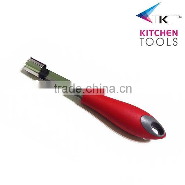 Egg cutter,best selling kitchen gadgets,Kitchen Gadget,Vegetables tools