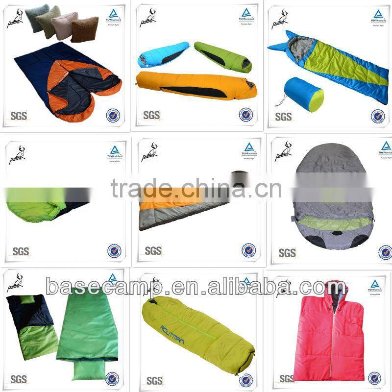 Down Sleeping Bag Inlayer Sleeping Bag Quilt RS-100
