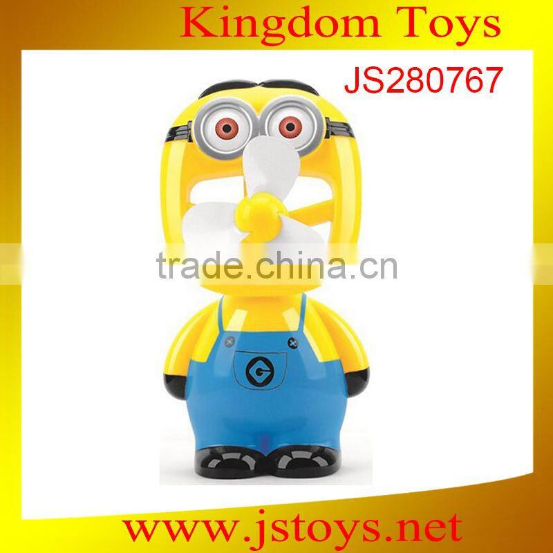 mini hand fans battery operated fans