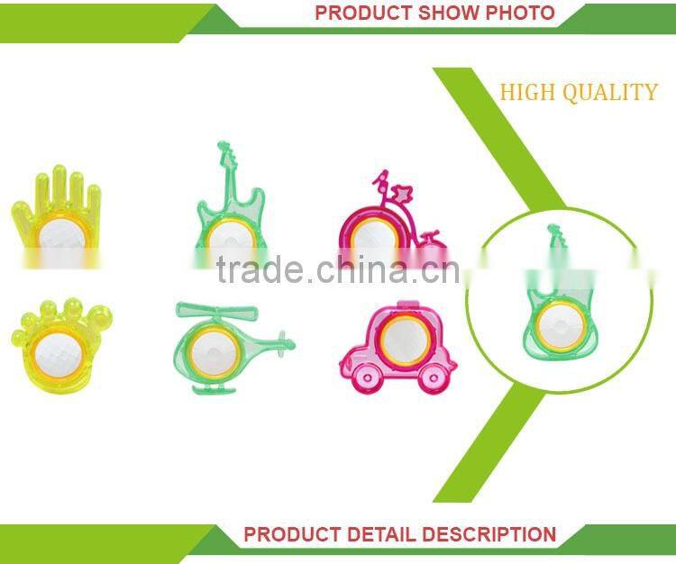 Most popular small kaleidoscope toy creative promotional gifts for kid