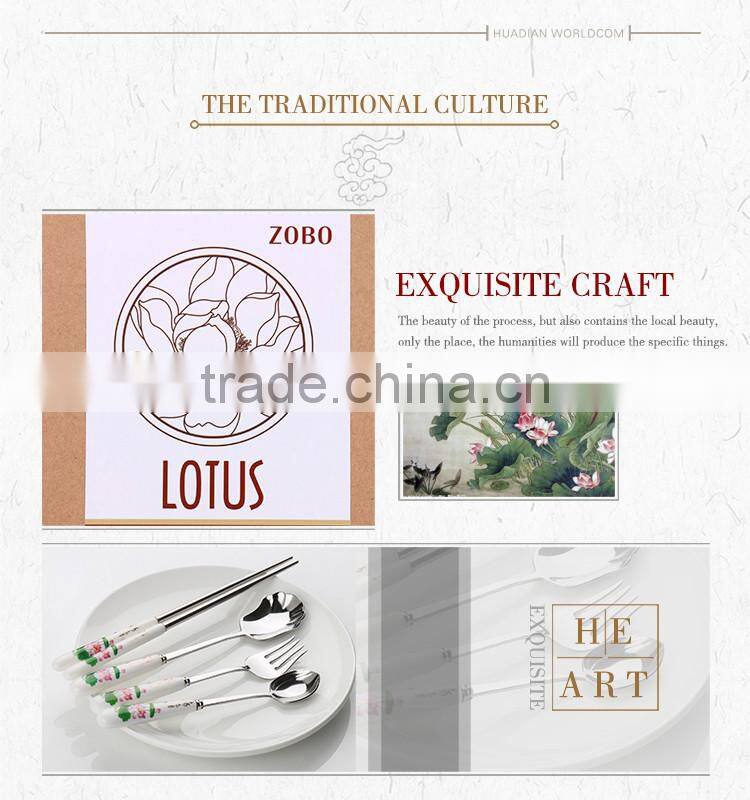 best selling products