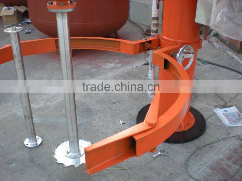 small milk homogenizer machine price for sale/homogenizer for milk industry