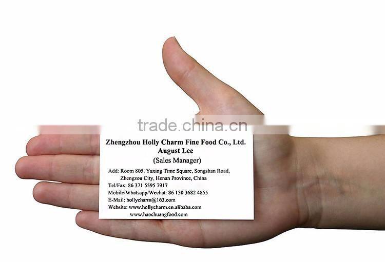 2016 hot sale organic green food fermented black garlic single bulb china