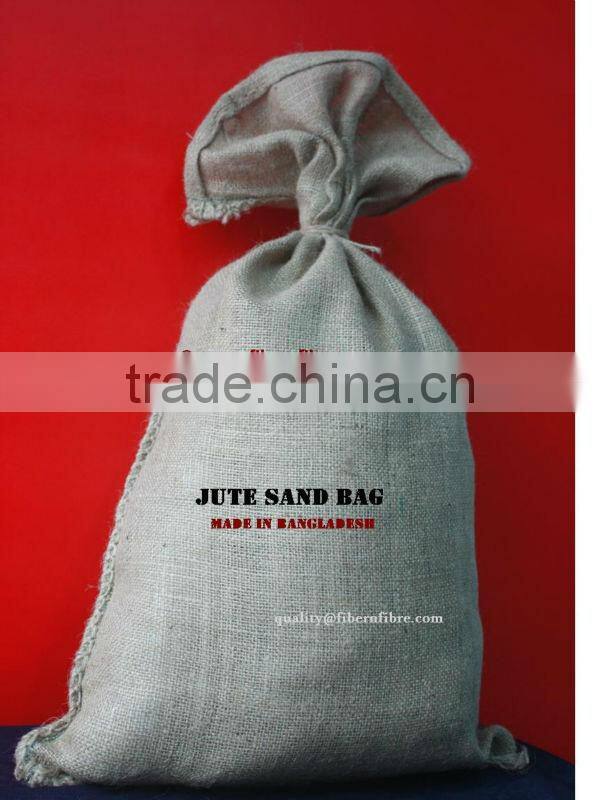 Jute Bag, Jute Sack