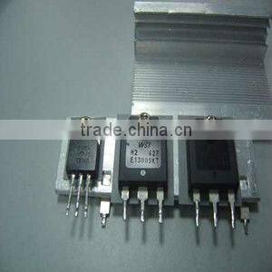 P75N02LDG NIKOS Transistor power