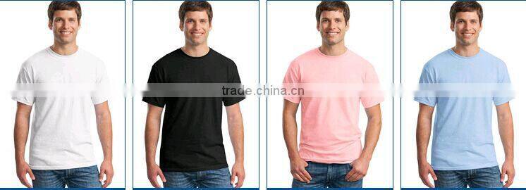 blank t shirt price