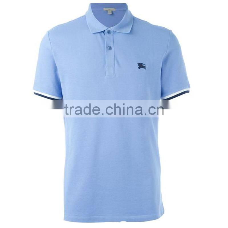 100 polyester xxxl customized polo shirts embroidered logo