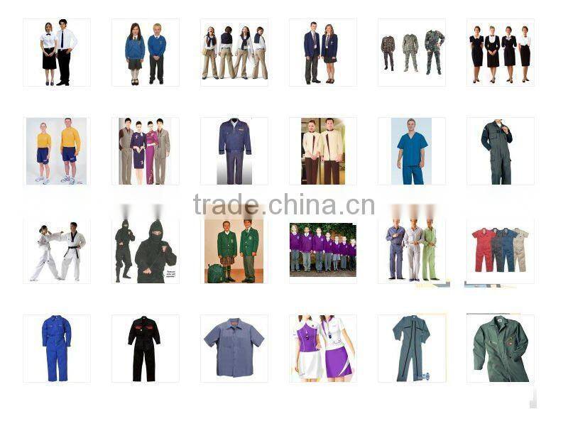 twill insulate workwear safety