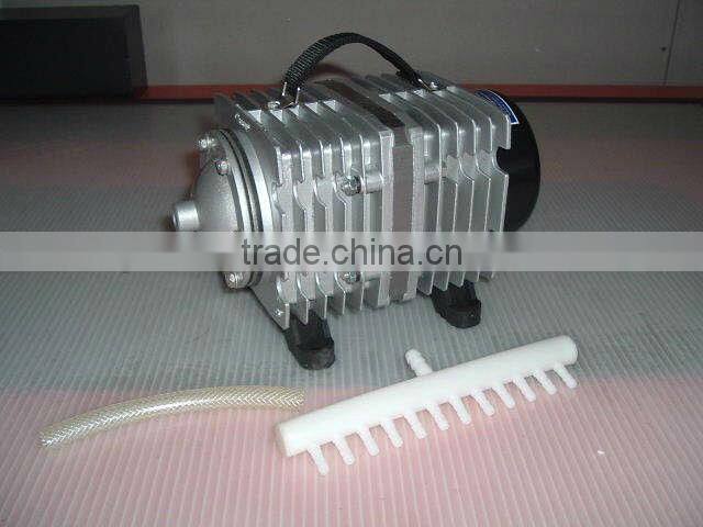 Low cost china portable laser glass cutting machine