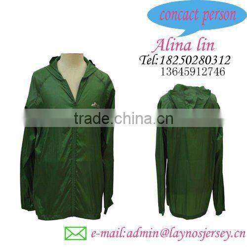 Hot!!! 2012 lovers' climbing wear