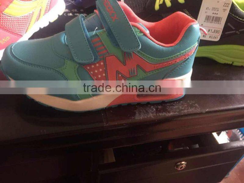 good quality men sport shoes factory made for male, adults men running shoes sport brand name fashion stylish for women ladies