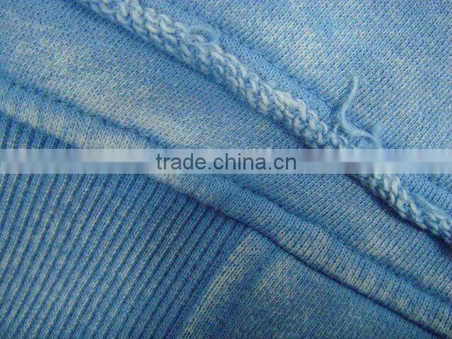 new design cheap hoodie for men