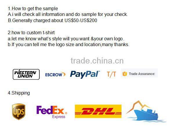 running tank top wonder woman tank top