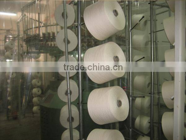 creat your own polo shirt with design