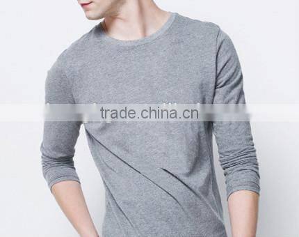 Leisure cotton t shirt , short sleeve t shirts,wholesale t shirt