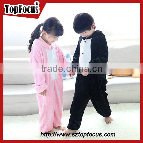 2015 latest children dress designs wholesale children's boutique clothing