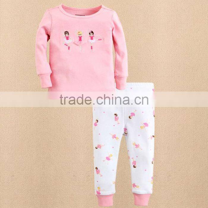 mom and bab child clothes for boys,boys pajamas in stocks