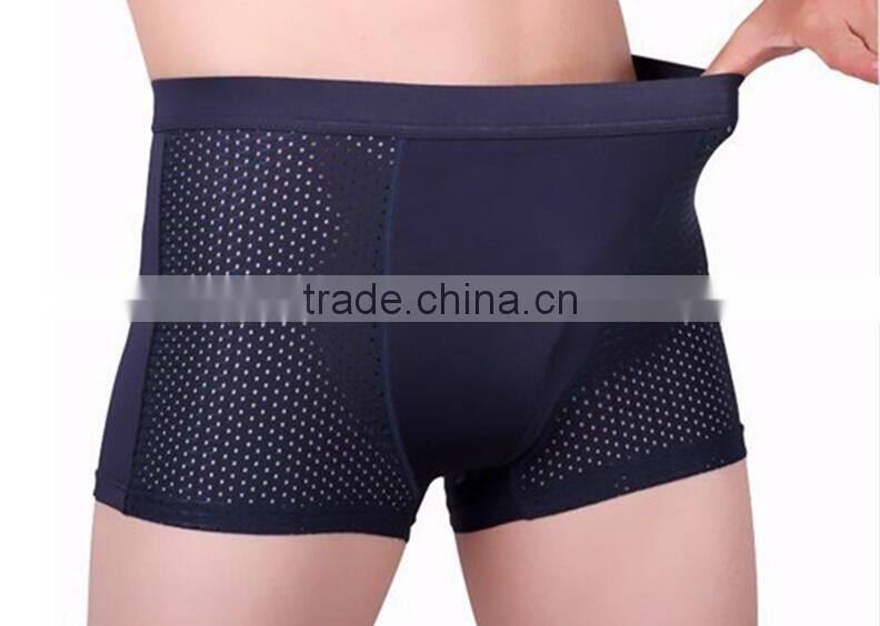 wholesale cheap funny man underear boxer mens boxer brief