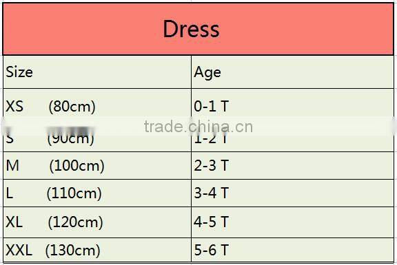 Baby boy swimwear boys beach trunks swim shorts as shown in the picture wholesale