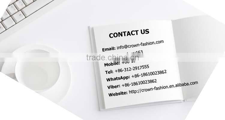 2016 New Fashion Cashmere Long Coat Women Belted Coats for Women
