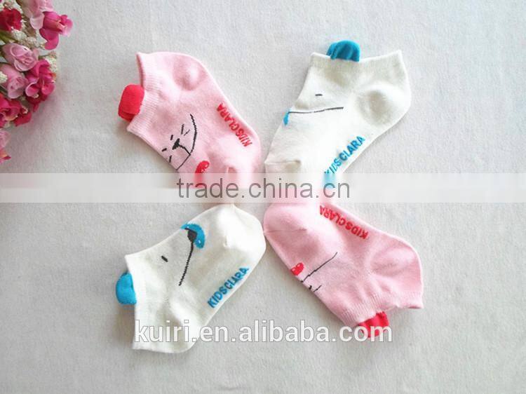Super quality and low price bulk christmas stockings with CE certificate sdw-3