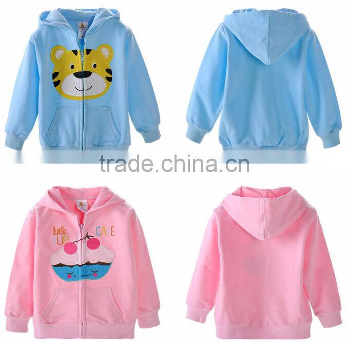 wholesale OEM comfortable children clothes high quality kids clothes sweet child clothing