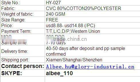 86% nylon 14% spandex wholesale women's custom polar fleece jacket