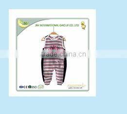 2017 Hot Sale Fashion Cotton Import Baby Clothes China Baby Romper/baby Toddler Clothing