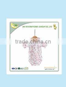 2017 Hot Sale Fashion Cotton Import Baby Clothes China Baby Romper/baby Toddler Clothing