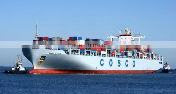 Cute Plain Animal Hood Blanket With Baby Coral Fleece Blanket