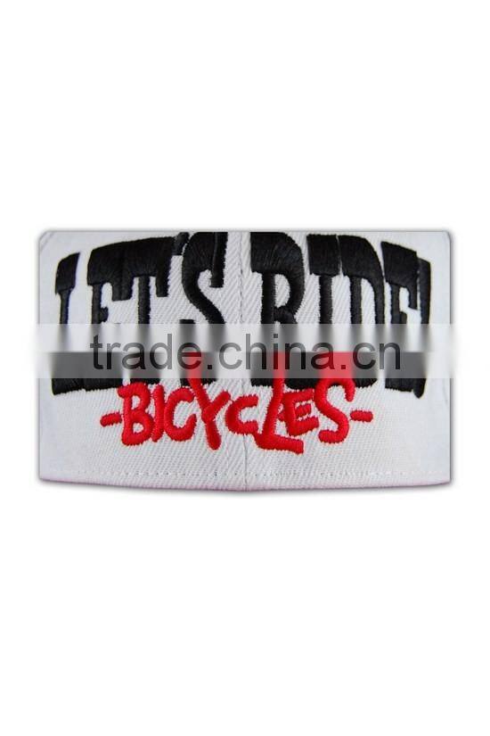 Get $300 coupon Design Your Own wholesale 100% cotton custom 6 Panel golf cap