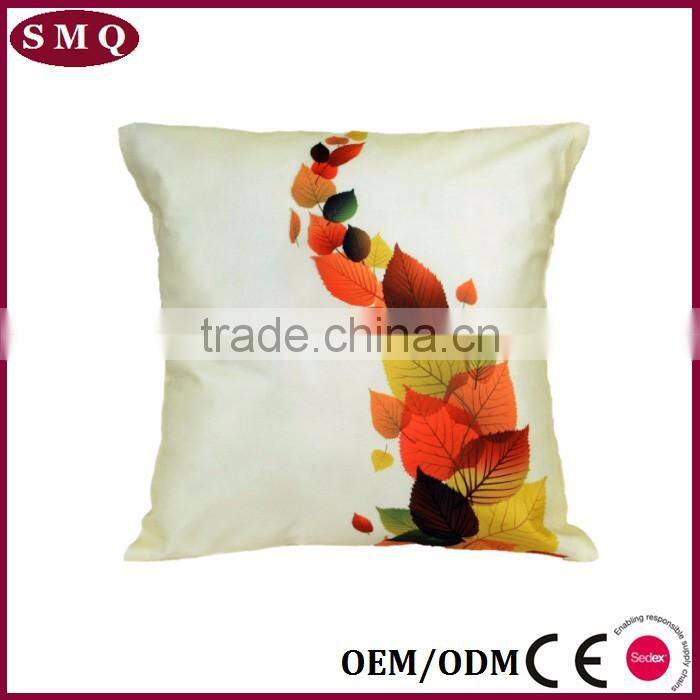 custom colourful waterproof seat cushion