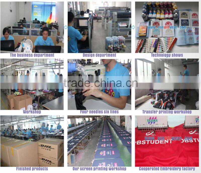 Custom -made high quality OEM full printed dart shirt