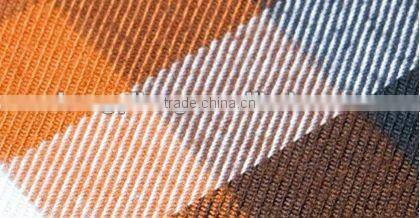 fashion clothing shirts for men fancy shirts for men long sleeve shirts