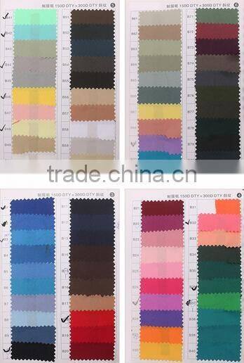 Manufacturers selling cloth advertising apron customized promotional gifts promotional apron Can be printed logo