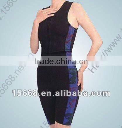 GR-K0064 fashion good quality neoprene fitness clothes