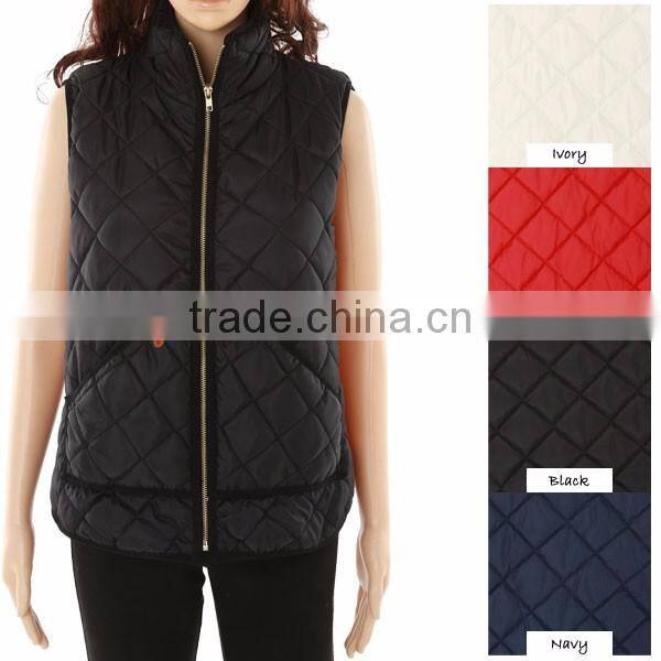 Wholesale woman diamond clothing