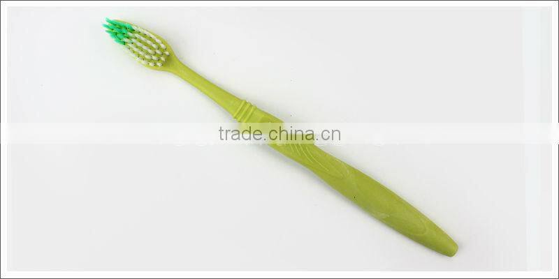 Multifunctional personalized sonic toothbrush as seen on tv with low price