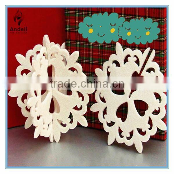 Christmas Supplies wholesale christmas decoration craft supplies