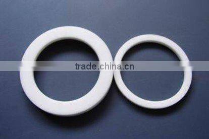 PTFE gasket
