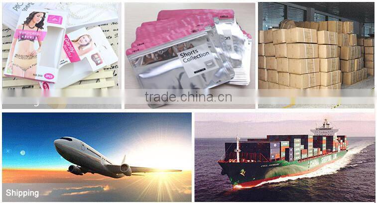 Wholesale Women Underwear Sexy Transparent Ladies Underwear Lace underwear panties