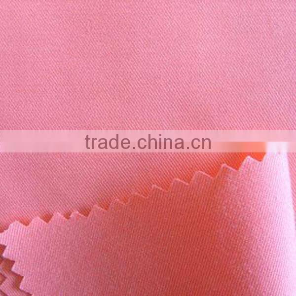 100% cotton 32s 200T 57/58" light weight twill fabric