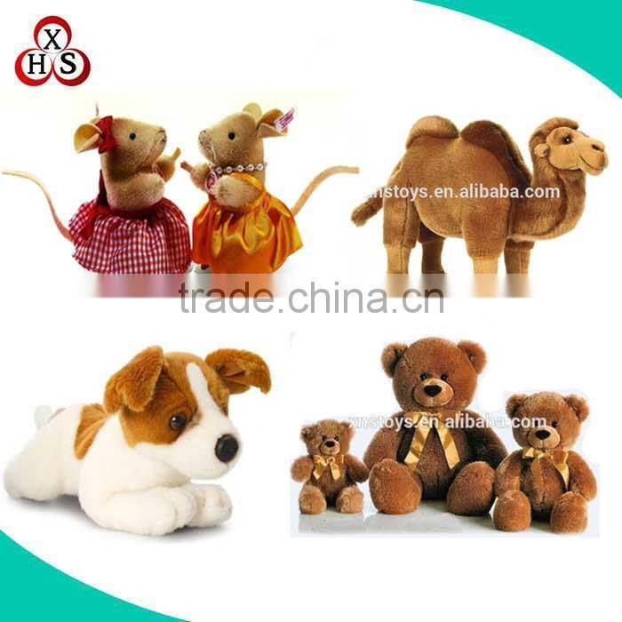 Hanging car soft toys mini cooper stuffed plush car toy plush stuffed toy car