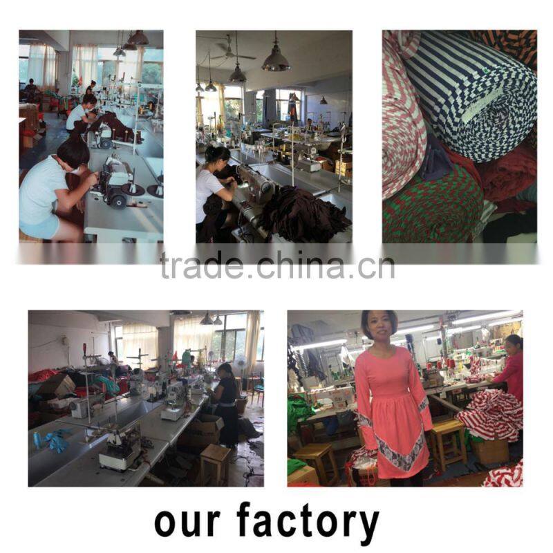 2017 new 100% cotton Halloween orange black boys ragln t shirt children icing ruffle raglan holiday tops