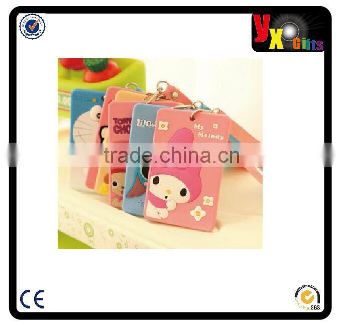 Free Shipping KITTY LUGGAGE TAGS 2014 Design. Best Gift for Loved Ones/greeting card